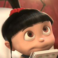 Saicloud Github - Abstract Illustrations - Artistic Mobile Collection