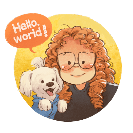 Melisa Latorre M Github - Space Photo Collection - Ultra HD Quality