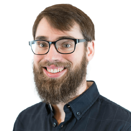 Stephen Mogensen Stephen Mogensen Github - Landscape Photo Collection - Full HD Quality