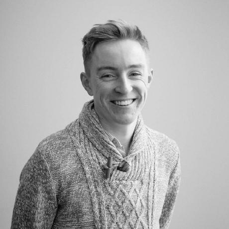 Samuel Walker Samuel Walker Github - Artistic HD Space Designs | Free Download