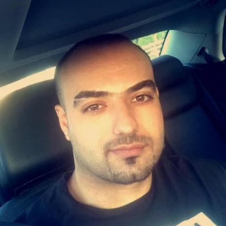 Farmanx Farman Github - Premium Abstract Design Gallery - High Resolution