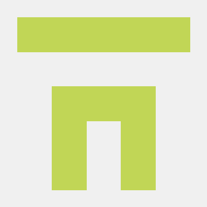 Github Runa91 Barc Release Barc Release - Retina Minimal Images for Desktop