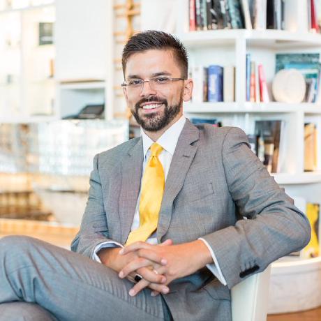 Austindowney Austin Downey Github - Premium Ocean Photo Gallery - High Resolution