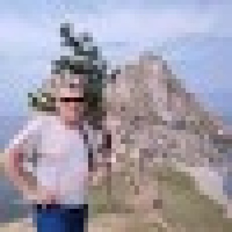 Saiv46 Alexander Ivanov Github - Download Professional Landscape Wallpaper | Mobile