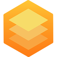 Github Packetstream Packetstream Examples Code Examples For The Packetstream Residential - Desktop Dark Illustrations for Desktop