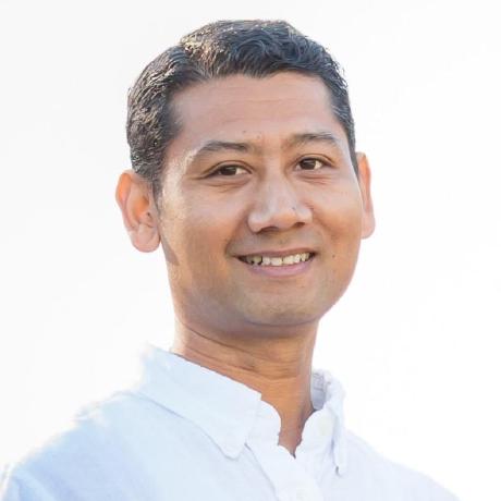 Code Sankar Sankarjyoti Chetia Github - Download High Quality Mountain Background | Mobile