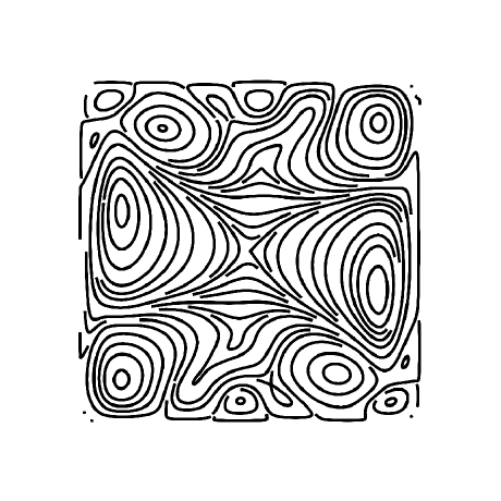 Jwilliams Gh Josh Williams Github - Premium Ocean Picture Gallery - Full HD