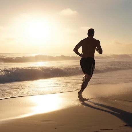 Beachstrider Beach Strider Github - Mountain Image Collection - 8K Quality