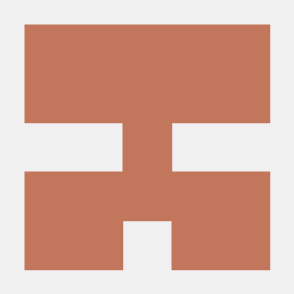 Chopperttt Chopper Github - Download Stunning Gradient Background | 8K