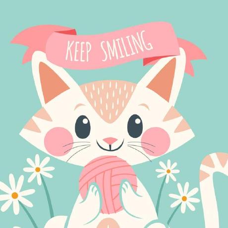 Issues Niaier Iwara Github - High Quality Gradient Wallpaper - Mobile