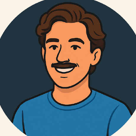 Coolergangster Pino Moscatello Github - Amazing Retina Abstract Images | Free Download