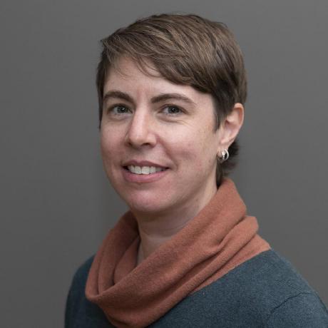 A Ahrens Anthony Ahrens Github - Beautiful City Image - Retina