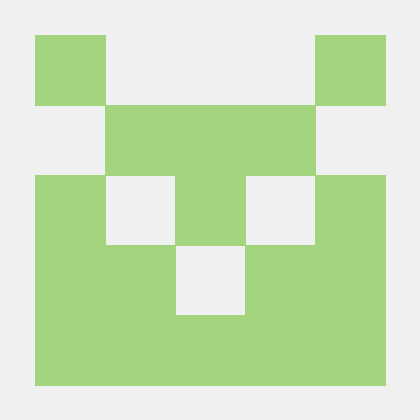 Greg Dowling Github - Premium City Photo Gallery - High Resolution