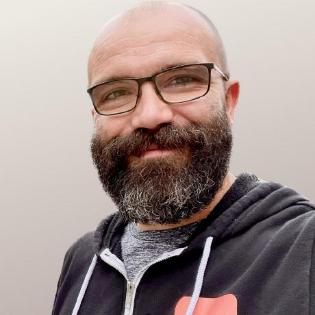 Davidwendt David Wendt Github - Dark Images - Classic Desktop Collection