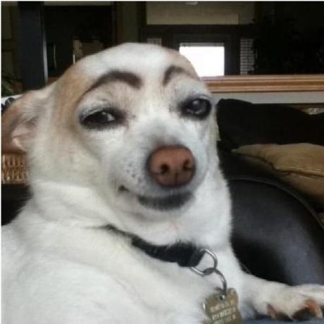 Github Djsudduth Keep It Markdown Convert Google Keep Notes - Minimal Art Collection - Full HD Quality