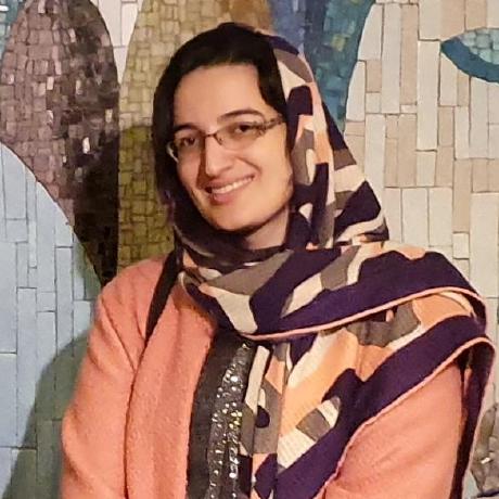 Bahar Ch Github - High Resolution Abstract Pictures for Desktop