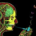 Github Sfl Master Esx Casino Pack - High Resolution Mountain Patterns for Desktop