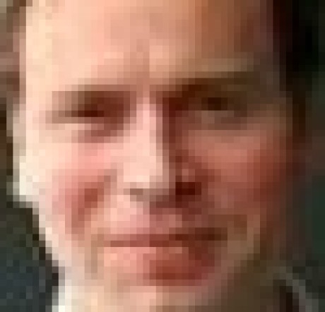 Duncle Github - Landscape Pattern Collection - 4K Quality