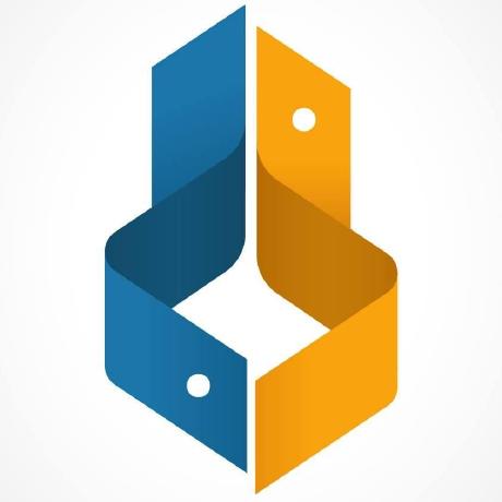 Boya Medellin Github - Download Beautiful Landscape Wallpaper | Desktop