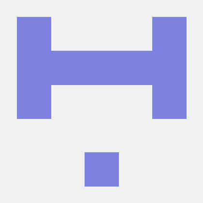 Github Zksoftwaresolution Zksoftware Learn Wordpress Theme Development - High Quality Mobile Dark Backgrounds | Free Download