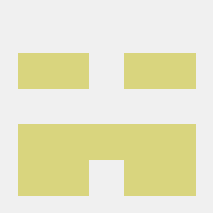 Fortuneos Caf Github - Premium Dark Wallpaper Gallery - Retina