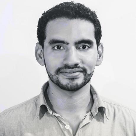 Palacios06 Palacios Github - Best Mountain Pictures in Full HD