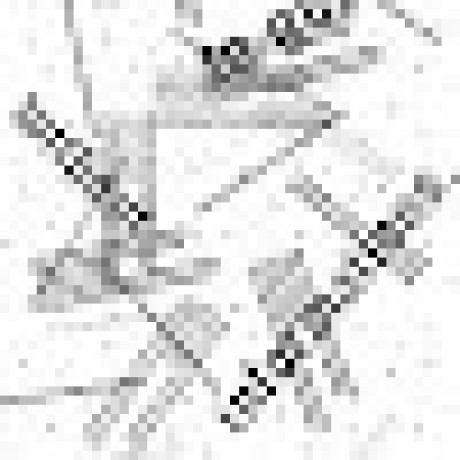 Guiltygear12 Kukuri Github - Artistic 4K Dark Backgrounds | Free Download