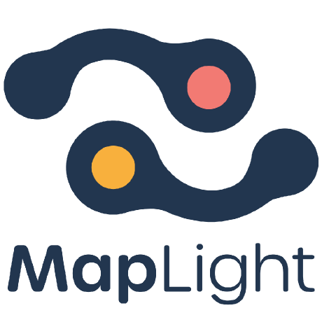 Github Maplightrx Maplight Tdc - Best City Designs in Retina
