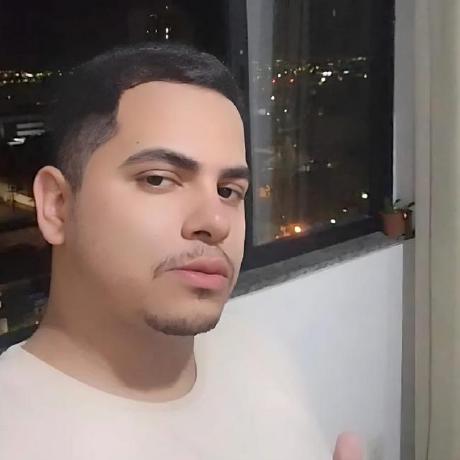 Xlcn2 Luciano Filho Github - Mobile Sunset Photos for Desktop