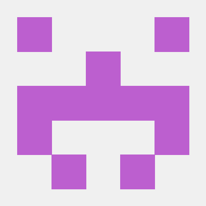 Github Michal Swiatek Tin - Premium Space Wallpaper Gallery - Retina