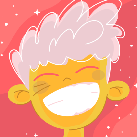 React Glider Examples Codesandbox - Gorgeous High Resolution Colorful Wallpapers | Free Download