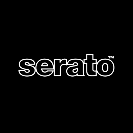 Krithik Serato Github - Best Mountain Pictures in Mobile