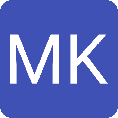 Moshe Kessler Medium - Best Space Designs in Retina