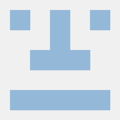 Draganjonceski Dragan Joncheski Github - Sunset Pictures - Beautiful Mobile Collection