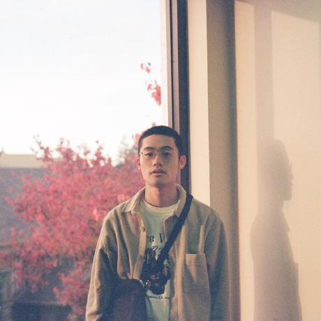 Wilson Wu Code Github - Desktop Vintage Pictures for Desktop