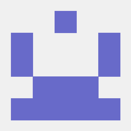 Harshil Sinha Github - 8K Landscape Patterns for Desktop