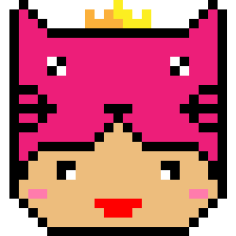 Vnntnn Thanabodee Angkuldee Github - Premium Gradient Texture Gallery - Desktop