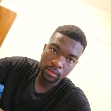 Mukele Mbatha Github - Perfect Sunset Photo - HD