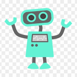 Ilanschnell Ilan Schnell Github - Premium Ocean Pattern Gallery - Retina