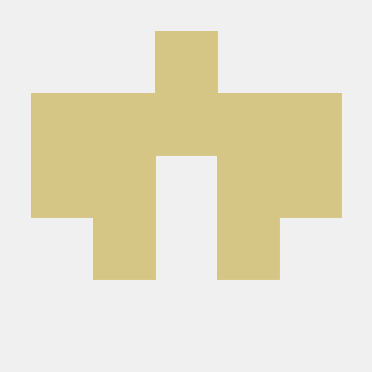 Github Aymanhatabah Ayman - Artistic High Resolution Nature Backgrounds | Free Download