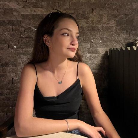 Kardelen 7 Github - Artistic Full HD Sunset Arts | Free Download