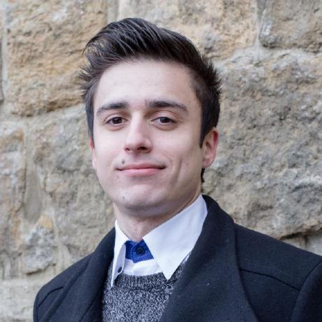 Alistarandrei Andrei Alistar Github - Download Ultra HD Minimal Picture | Desktop