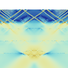 Tdurand Thibault Durand Github - Premium Gradient Image Gallery - Ultra HD