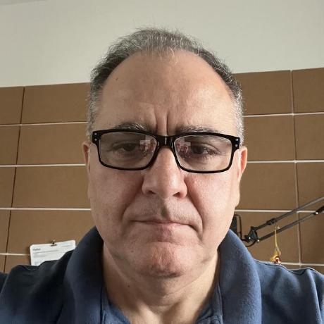 Arianhafezi Arian Github - Vintage Texture Collection - Retina Quality