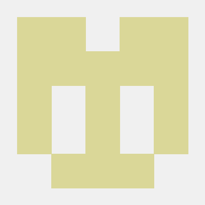 Github Base5genomics Public Mhc Haplotigs Publicly Available Base5 Genomics Mhc Haplotigs - Beautiful Colorful Texture - 8K