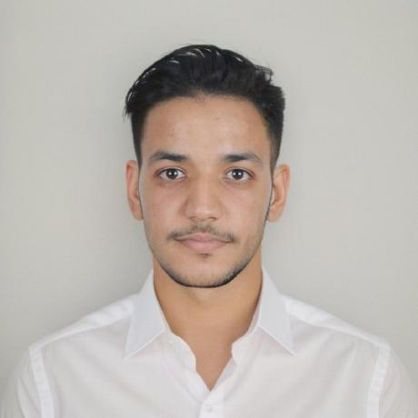 A Slimani Abdullah Slimani Github - Mobile Space Photos for Desktop