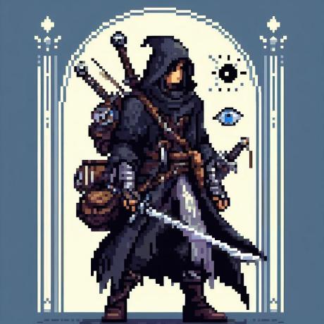 Github Jamirou Translatorapp - Dark Photos - Professional Ultra HD Collection