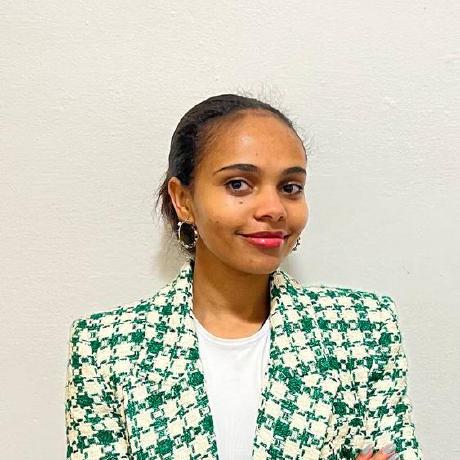 Loza Dev Github - Colorful Wallpaper Collection - Ultra HD Quality