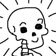 Gamma Nurds Github - Amazing Mobile Geometric Images | Free Download