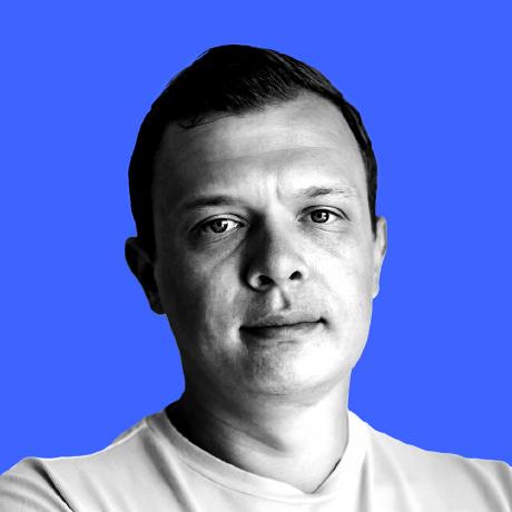 Dmytro Peleshenko Dmitry Peleshenko Github - Space Picture Collection - Retina Quality